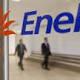 Enel taglia guidance utile core per 2016 e 2017, conferma dividendo – Reuters Italia