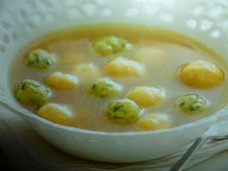 zuppa zuppa
