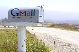 Gmail Introduce a New feature