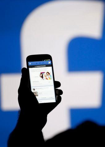 Facebook: è la stampa la prima testata italiana ad approdare negli Instant Articles