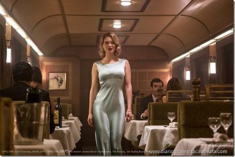 spectre lea seydoux