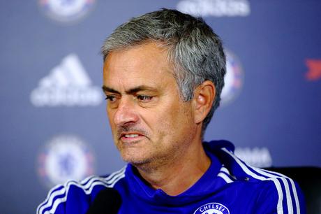 Chelsea, aria di epurazione: quattro big nell’occhio del ciclone Chelsea, aria di epurazione: quattro big nell’occhio del ciclone