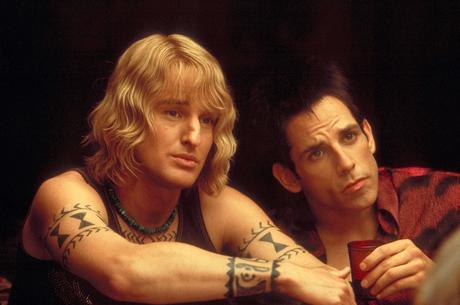 Zoolander 2 – Storia di un cult e Full Trailer zoolander