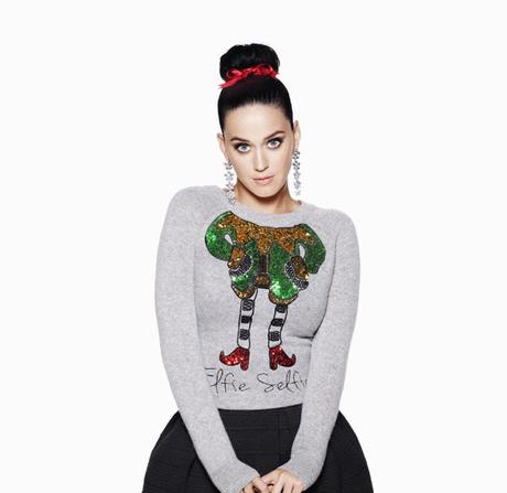 NATALE CON KATY …. h&m- christmas-2015