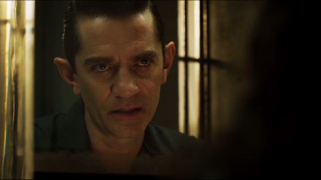 Recensione | Gotham 2×09 “A Bitter Pill to Swallow” Recensione | Gotham 2×09 “A Bitter Pill to Swallow”