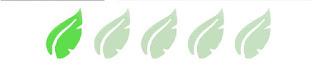 GARNIER STRUCCANTE OCCHI EXPRESS 2 IN 1 RECENSIONE GARNIER STRUCCANTE OCCHI EXPRESS 2 IN 1 RECENSIONE