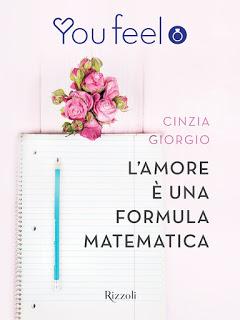 Anteprima: Anteprima: NUOVI YOUFEEL NOVEMBRE