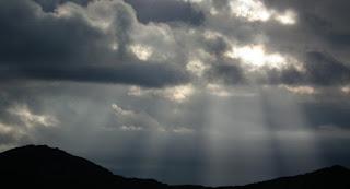In inverno (poesia) In inverno (poesia)