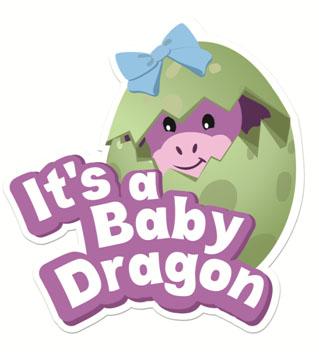 babydragon Inglese dai 15 mesi ai 3 anni da Helen Doron Montegranaro (Fm)