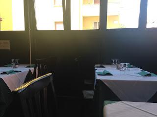 IL CAMINETTO Ristorante Pizzeria - Via Chiesa 13 - Castel Maggiore (BO) - Tel. 051711525 IL CAMINETTO Ristorante Pizzeria - Via Chiesa 13 - Castel Maggiore (BO) - Tel. 051711525