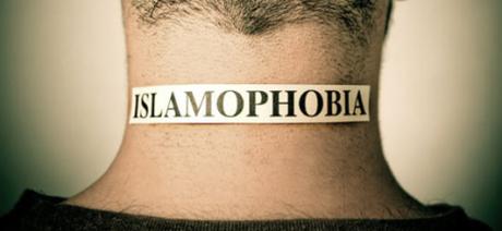 Islamofobia e giudeofobia: nuovi e vecchi razzismi contro il cosmopolitismo