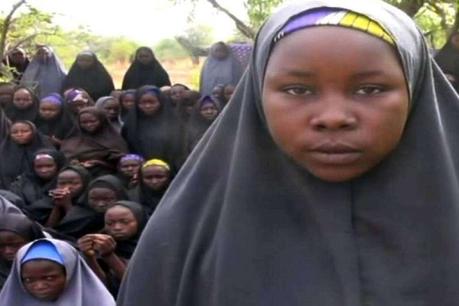 Nigeria-studentesse-rapite-da-Boko-Haram1 Nigeria-studentesse-rapite-da-Boko-Haram1