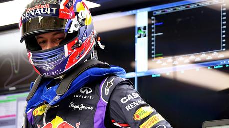 Arai GP-6 D.Kvyat 2015 by Jens Munser Designs Arai GP-6 D.Kvyat 2015 by Jens Munser Designs
