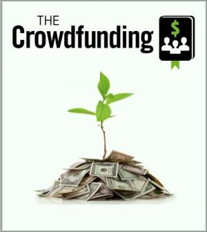 Crowdfunding: crescono i finanziamenti alternativi