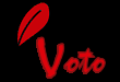 Il vangelo dei vampiri di James Vanore Voto