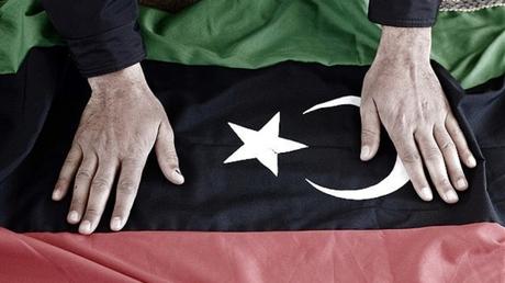 libia-diplomazia-milizie
