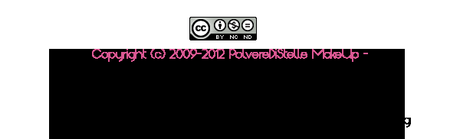 CollabHAUL: NATURALINE Natural Cosmetics #amicheperlapelle CollabHAUL: NATURALINE Natural Cosmetics #amicheperlapelle