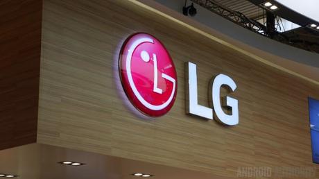 LG lancia la sua piattaforma di pagamenti