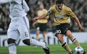 #GliAgentiRaccontano: Real Madrid – Juventus 0-2: Tutti in piedi per Alex! alessandro-del-pie_1108347c