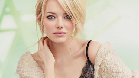 Emma Stone torna nel cast di Battle of the Sexes: a settembre era stata sostituita da Brie Larson Emma Stone torna nel cast di Battle of the Sexes: a settembre era stata sostituita da Brie Larson