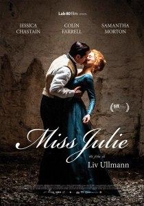 miss-julie-poster-italiano
