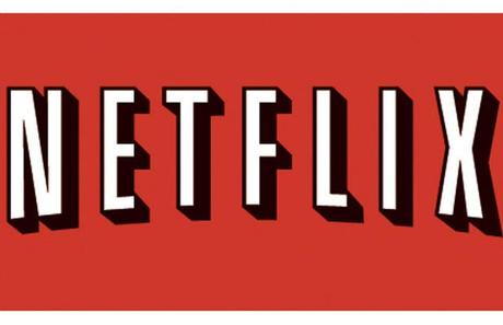 Guida: come disdire l’abbonamento a Netflix prima del rinnovo automatico Guida: come disdire l’abbonamento a Netflix prima del rinnovo automatico
