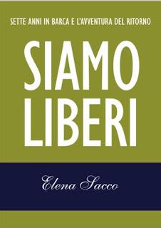 Siamo liberi. Ma lo siamo veramente?