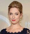 “Crazy Ex-Girlfriend”: Briga Heelan di Undateable guest star