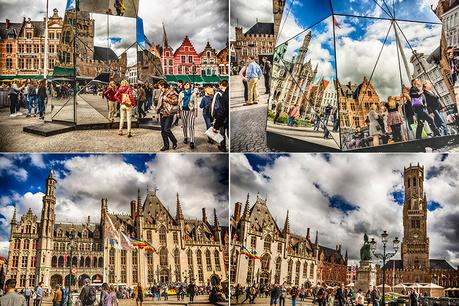 Brugge