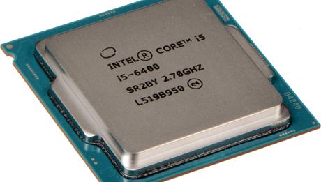 Rubrica Guida all'acquisto della CPU - Novembre 2015 Rubrica Guida all'acquisto della CPU - Novembre 2015