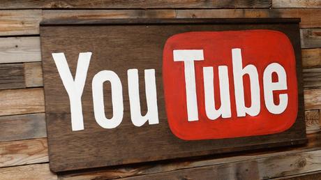 YouTube paga le spese legali ad uno youtuber accusato di violazione del copyright