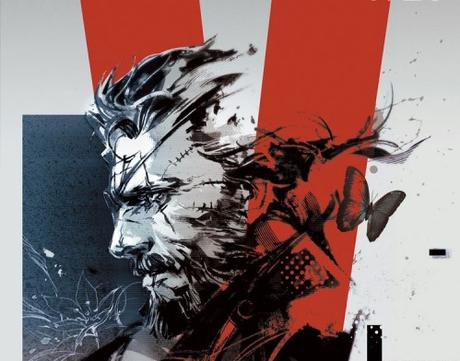 Metal Gear Solid V: The Phantom Pain | Recensione