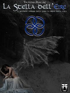 Collaborazioni Criccose #7 Collaborazioni Criccose #7