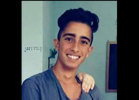 Antonio, ucciso dal treno della Circumvesuviana: è omicidio colposo? antonio di rosa