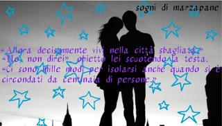 Recensione Io e Te al centro del mondo di Jennifer E.Smith Recensione Io e Te al centro del mondo di Jennifer E.Smith