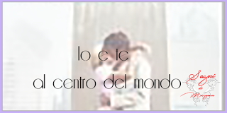 Recensione Io e Te al centro del mondo di Jennifer E.Smith Recensione Io e Te al centro del mondo di Jennifer E.Smith