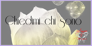 Recensione Chiedimi chi sono di Megan Maxwell