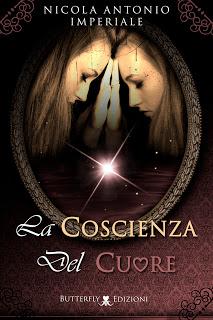 Anteprima: Dentro le Librerie! Anteprima: Dentro le Librerie!