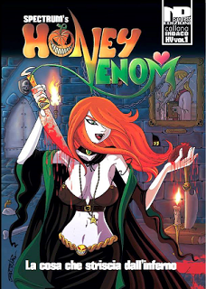 Anteprima: Dentro le Librerie! Anteprima: Dentro le Librerie!