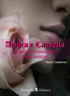 Anteprima: Dentro le Librerie! Anteprima: Dentro le Librerie!