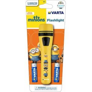 varta-minions-flashlight-2aa