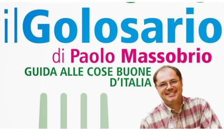 IL VENETO OSPITA LA PRIMA DE IL GOLOSARIO