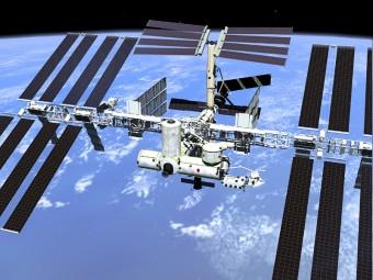 iss