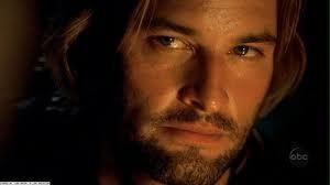 Lovers Corner’s # 38 – Un amore da film di Suzanne Brockmann un amore da film1