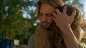 Lovers Corner’s # 38 – Un amore da film di Suzanne Brockmann Un amore da film3