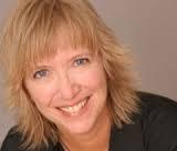 Lovers Corner’s # 38 – Un amore da film di Suzanne Brockmann suzanne brockmann