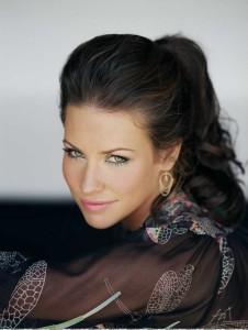 Lovers Corner’s # 38 – Un amore da film di Suzanne Brockmann Un amore da film4