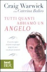 Un libro, un piacere! La seconda serata, con gli Angeli