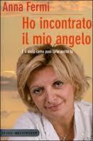 Un libro, un piacere! La seconda serata, con gli Angeli