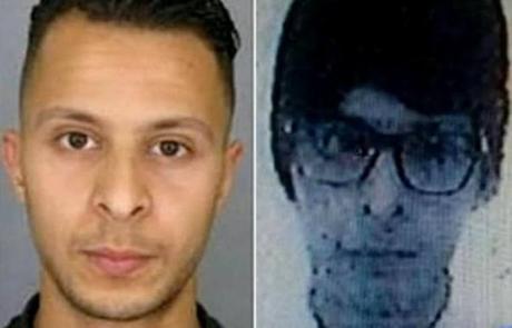 Terrorismo. Caccia a Salah con un nuovo look. Ecco dove potrebbe essere Salah identikit